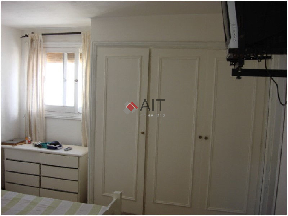 Casa ID.6173 - Manantiales a pasos de la playa!!