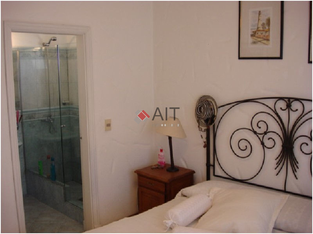 Casa ID.6173 - Manantiales a pasos de la playa!!