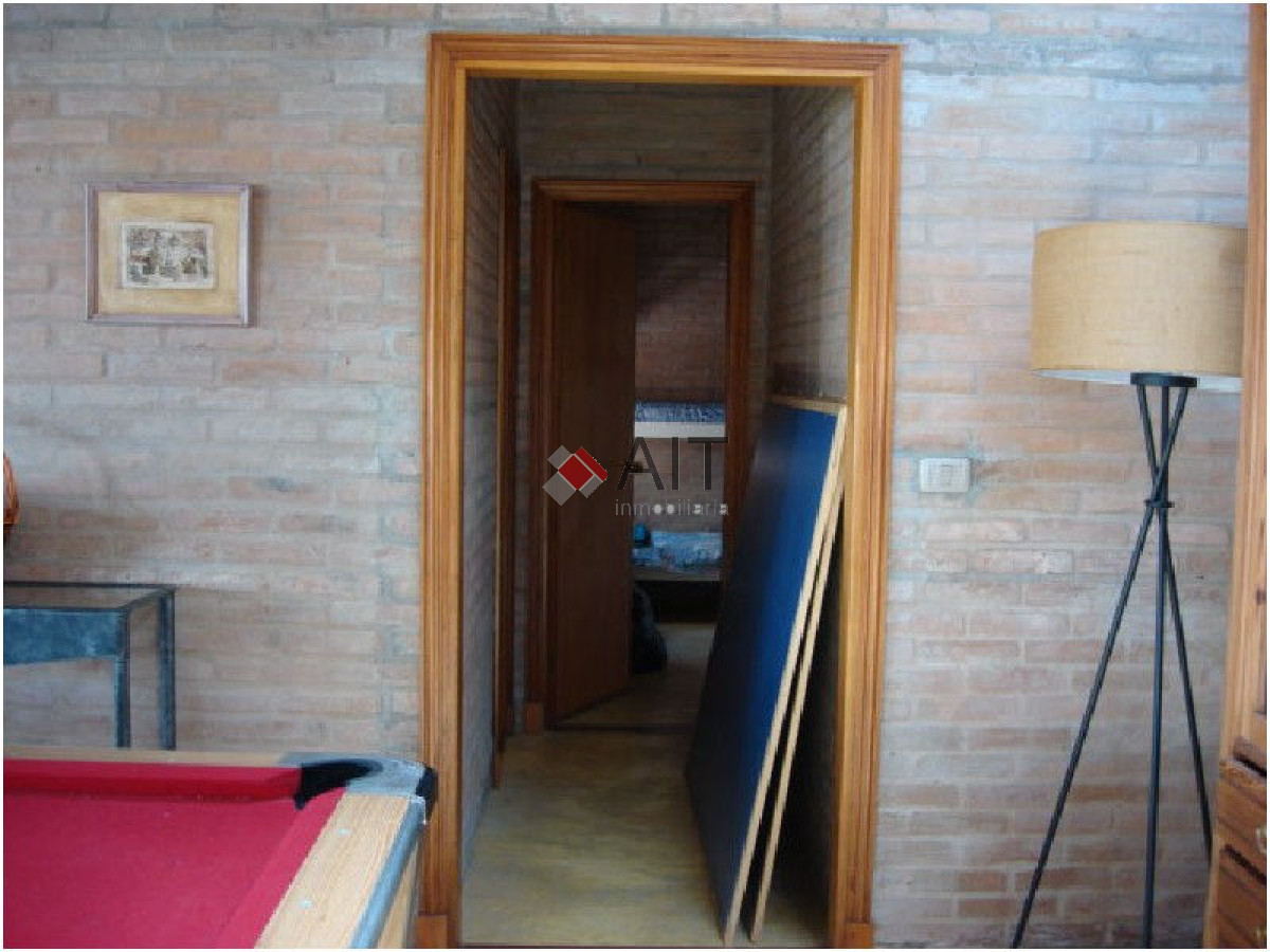 Casa ID.6173 - Manantiales a pasos de la playa!!