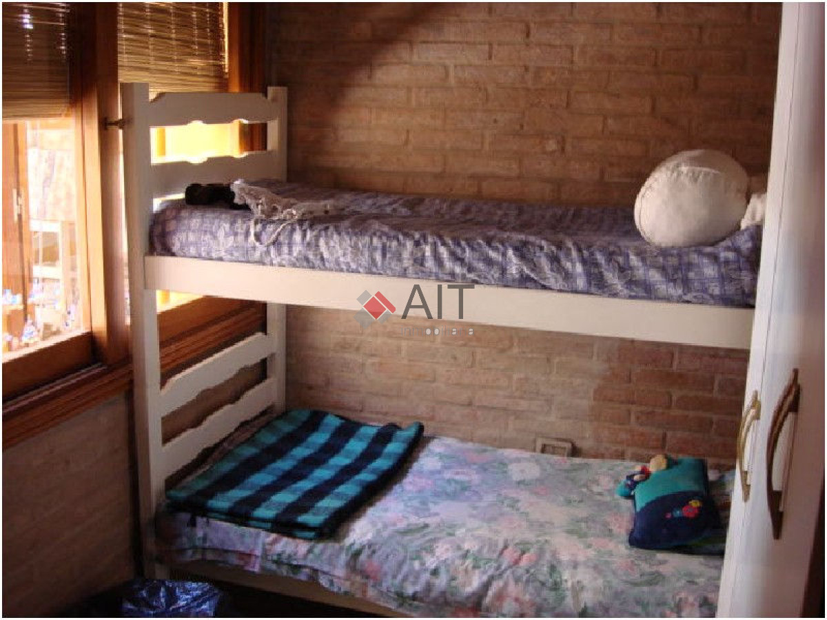 Casa ID.6173 - Manantiales a pasos de la playa!!