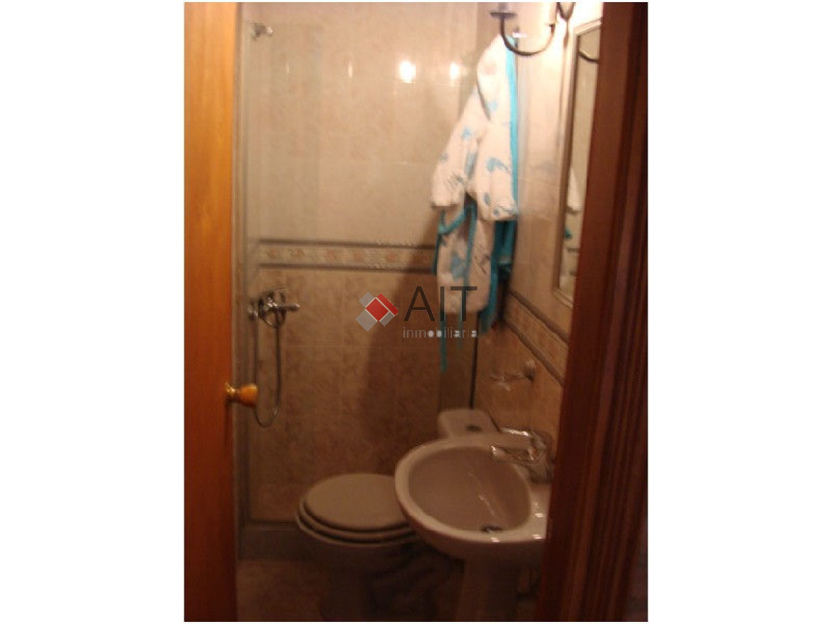 Casa ID.6173 - Manantiales a pasos de la playa!!