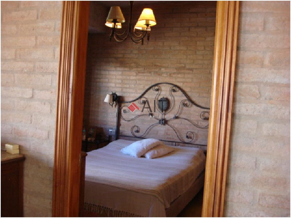 Casa ID.6173 - Manantiales a pasos de la playa!!