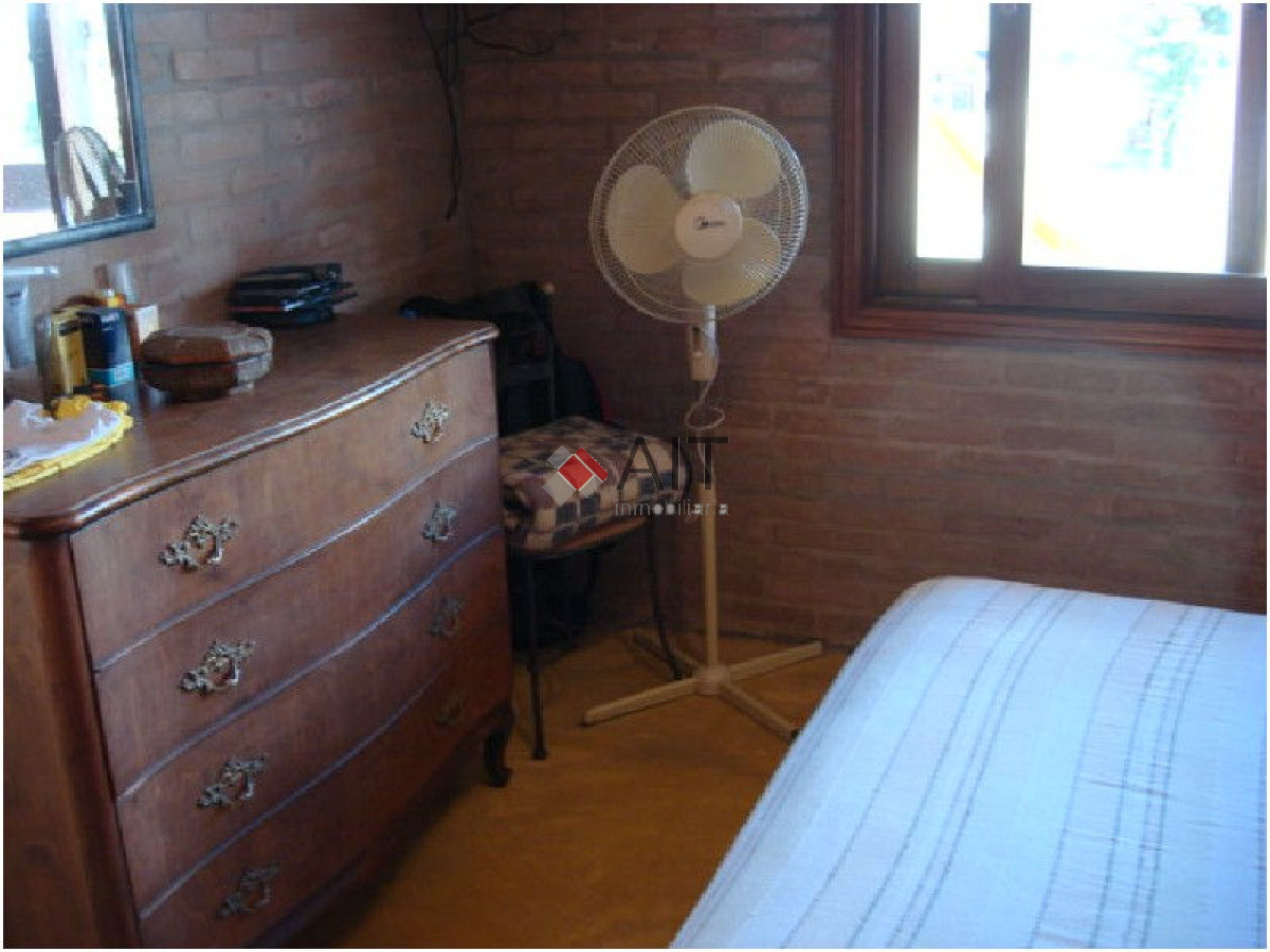 Casa ID.6173 - Manantiales a pasos de la playa!!