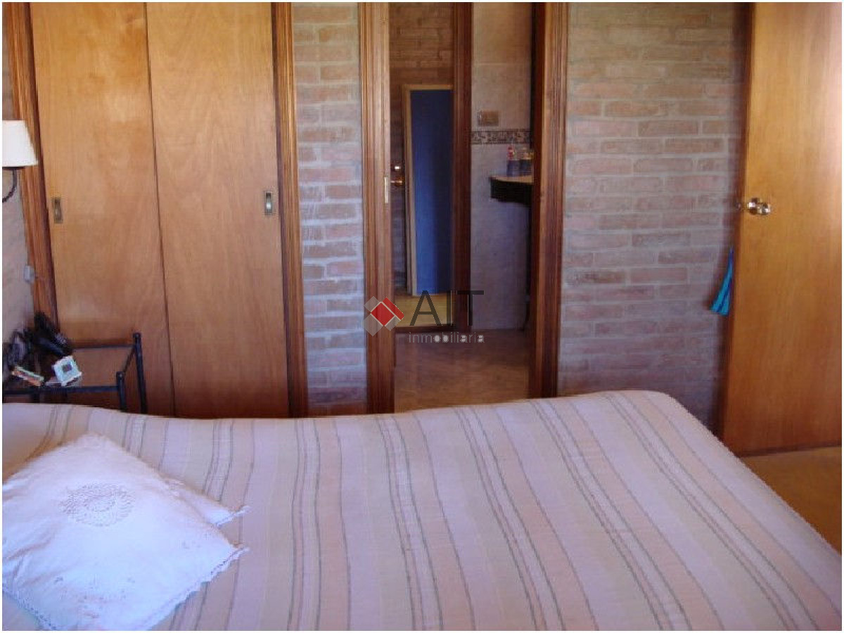 Casa ID.6173 - Manantiales a pasos de la playa!!