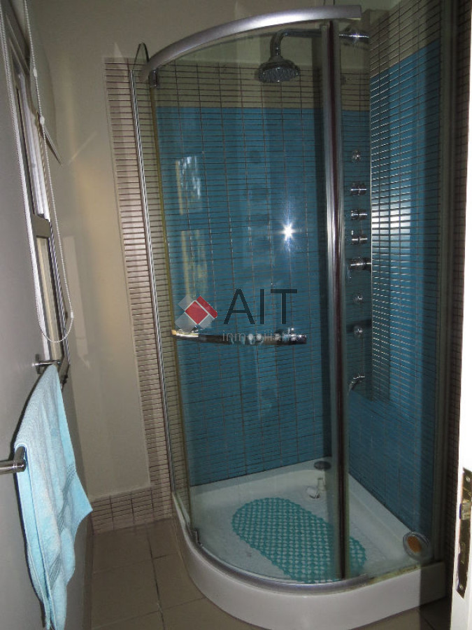 Casa ID.6205 - Barrio privado a pasos de playa Bikini!!