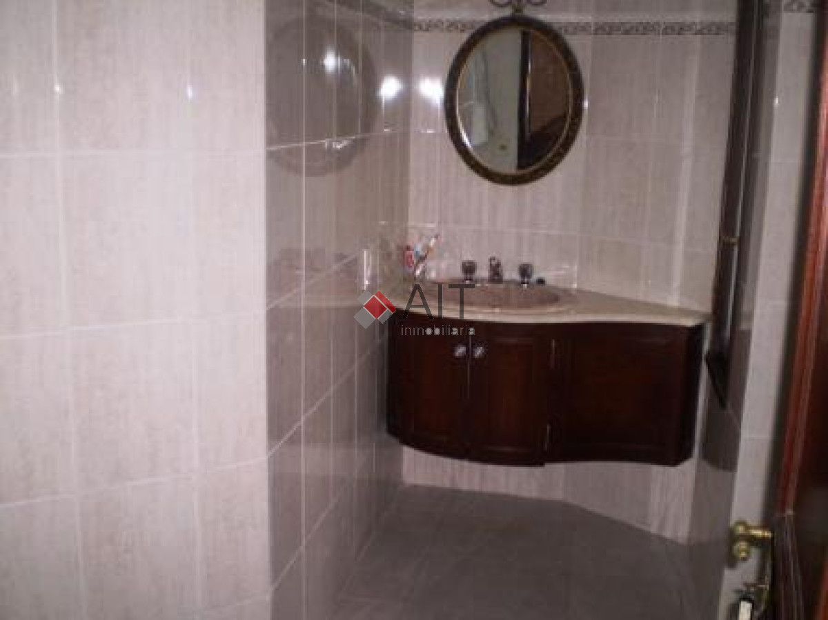 Casa ID.15442 - Hermosa Casa en paradas de la mansa !!