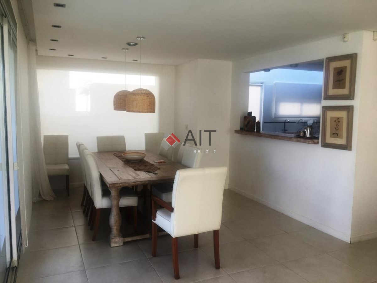 Casa ID.6380 - FARO DE PUNTA DEL ESTE !!