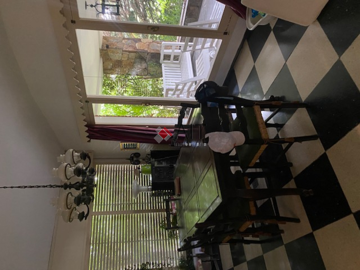 Casa ID.17217 - EXCELENTE CHALET EN PARADAS DE LA MANSA