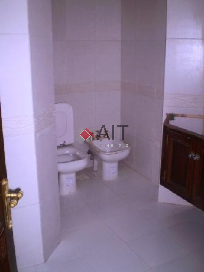 Casa ID.15442 - Hermosa Casa en paradas de la mansa !!