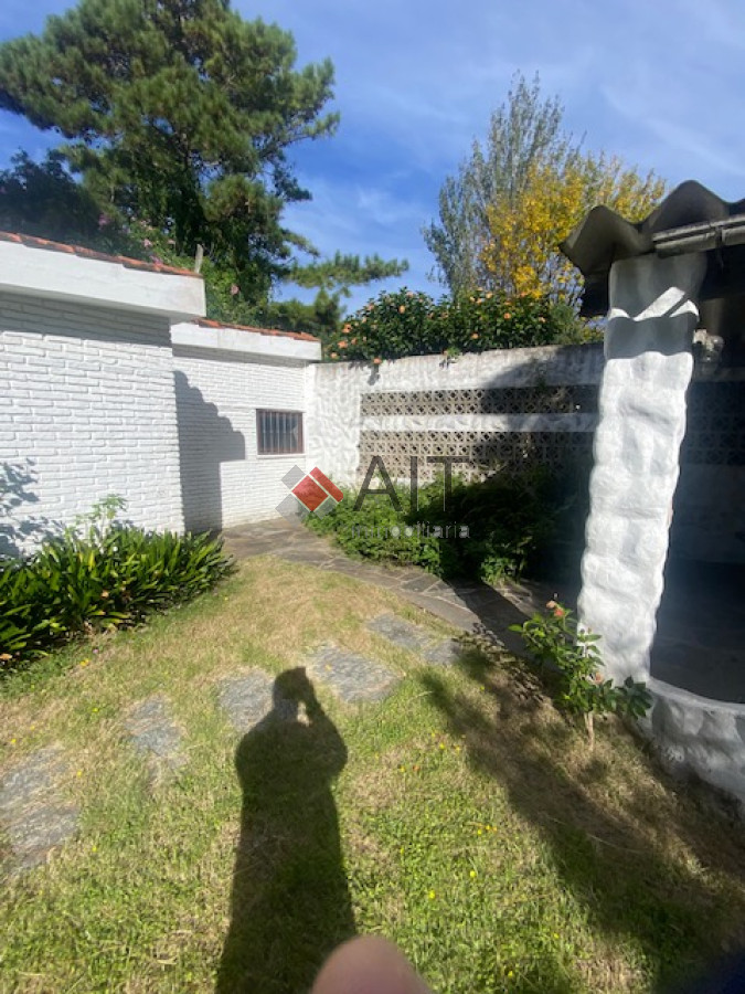 Casa ID.17211 - BRAVA MUY PROXIMA AL MAR