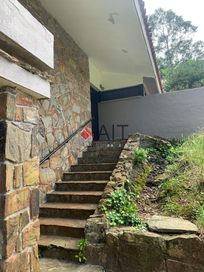 Casa ID.17250 - OPORTUNIDAD EN BARRIO GOLF !!