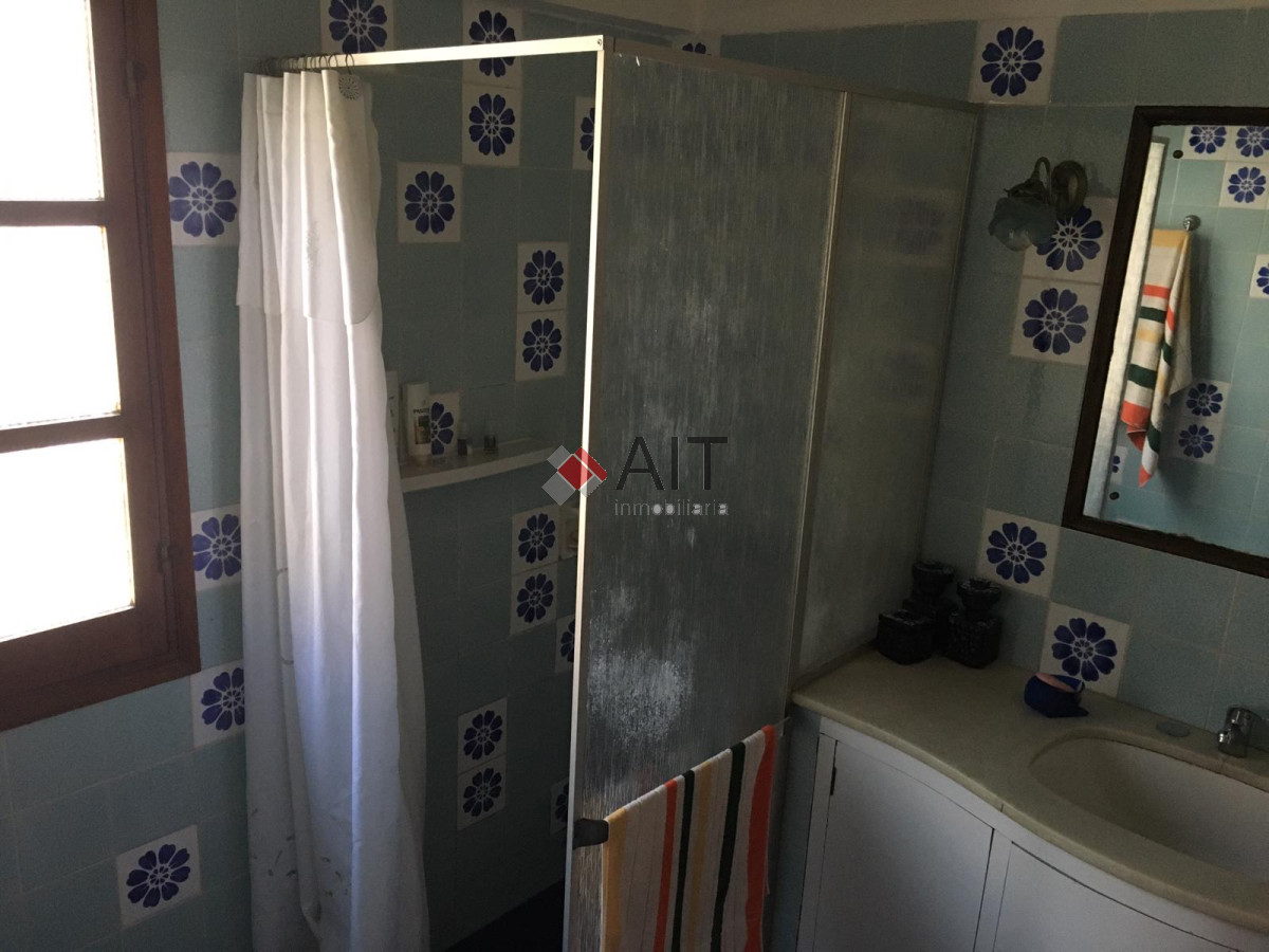 Casa ID.17211 - BRAVA MUY PROXIMA AL MAR