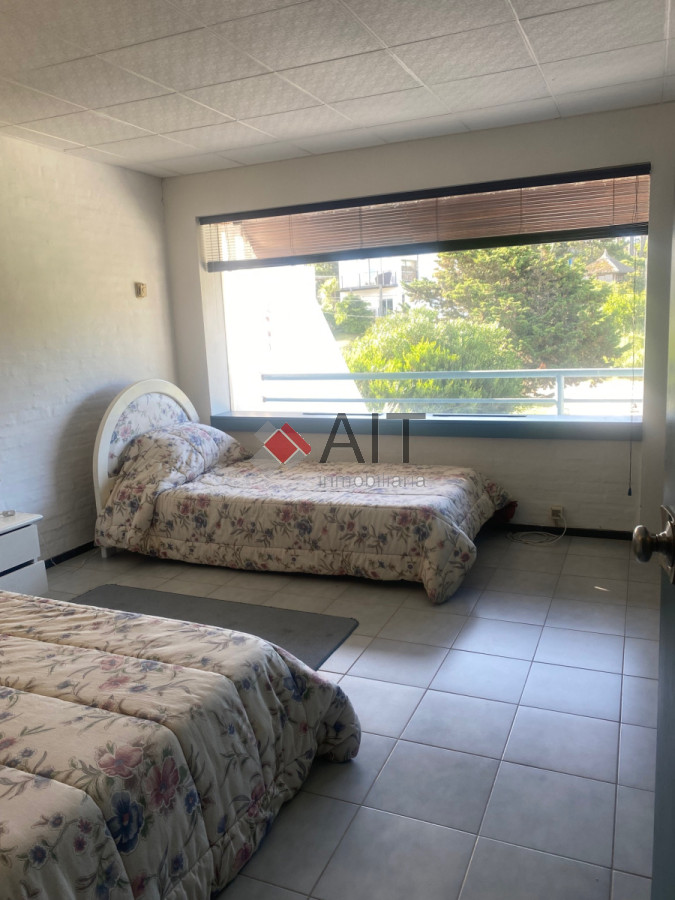 Casa ID.17229 - MONTOYA FRENTE AL MAR!!