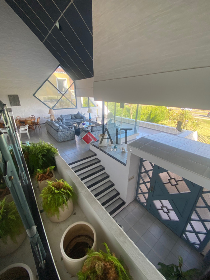 Casa ID.17229 - MONTOYA FRENTE AL MAR!!