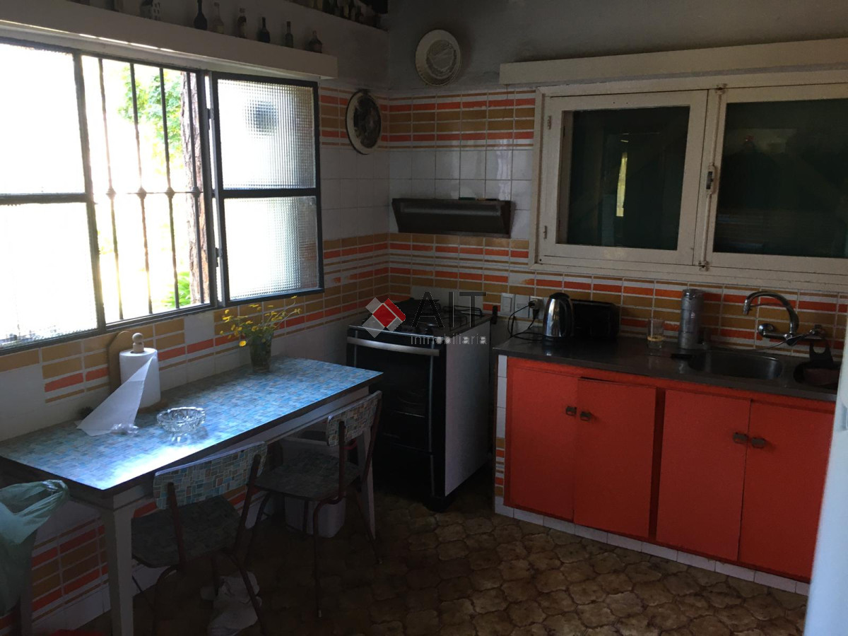 Casa ID.17211 - BRAVA MUY PROXIMA AL MAR