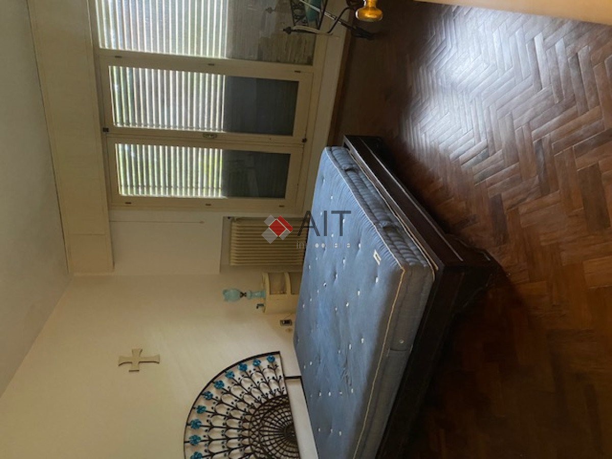 Casa ID.17217 - EXCELENTE CHALET EN PARADAS DE LA MANSA