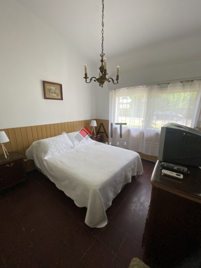 Casa ID.6322 - CHALET EN PLAYA MANSA!