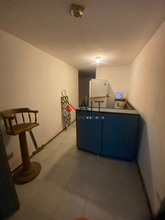 Casa ID.17229 - MONTOYA FRENTE AL MAR!!