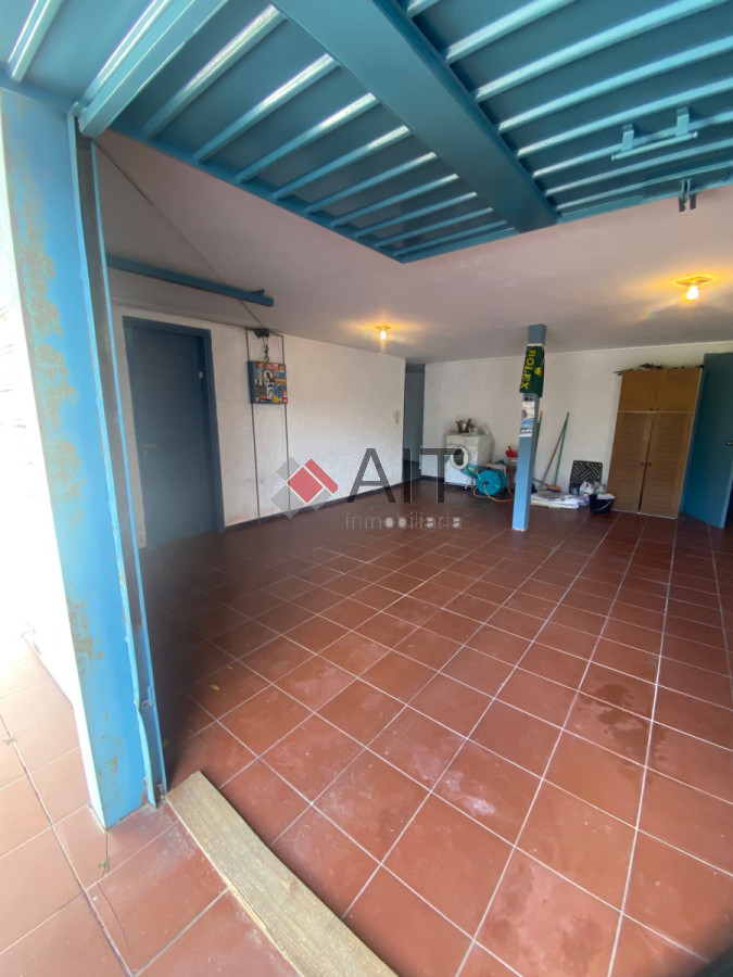 Casa ID.17229 - MONTOYA FRENTE AL MAR!!