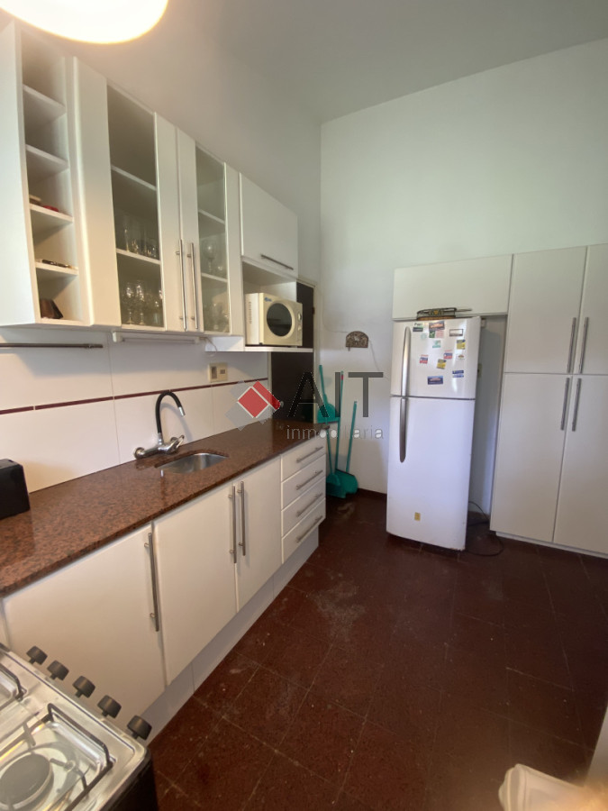 Casa ID.6322 - CHALET EN PLAYA MANSA!