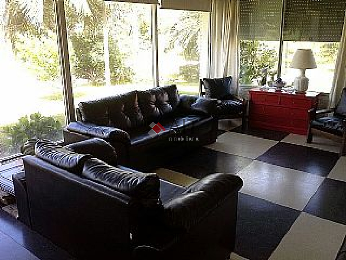Casa ID.17230 - A PASOS DE LA PLAYA EN RINCON DEL INDIO