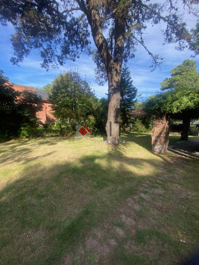 Casa ID.17211 - BRAVA MUY PROXIMA AL MAR