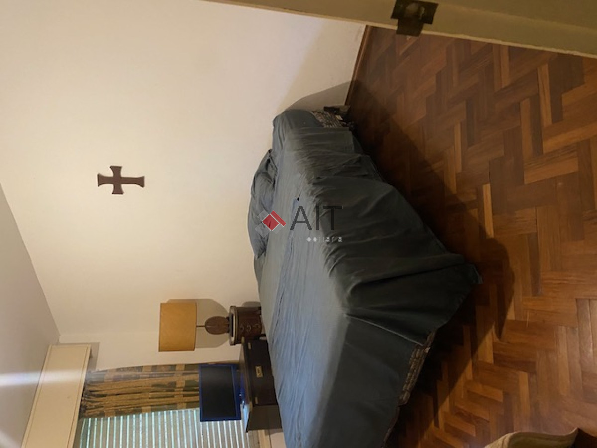 Casa ID.17217 - EXCELENTE CHALET EN PARADAS DE LA MANSA