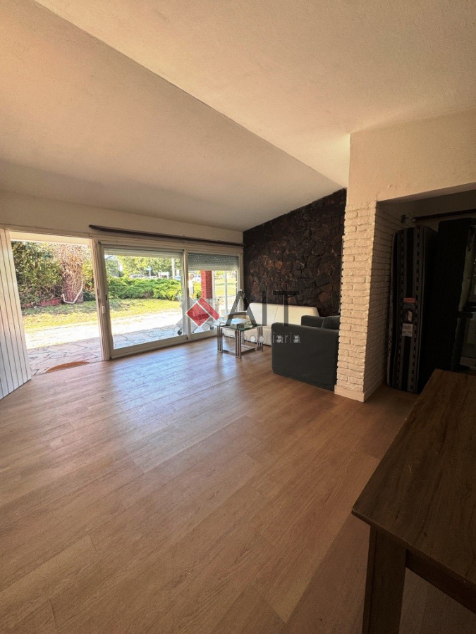 Casa ID.6307 - Casa 3 dormitorios - Chalet Litman en inmejorable ubicación 