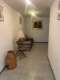 Foto 30