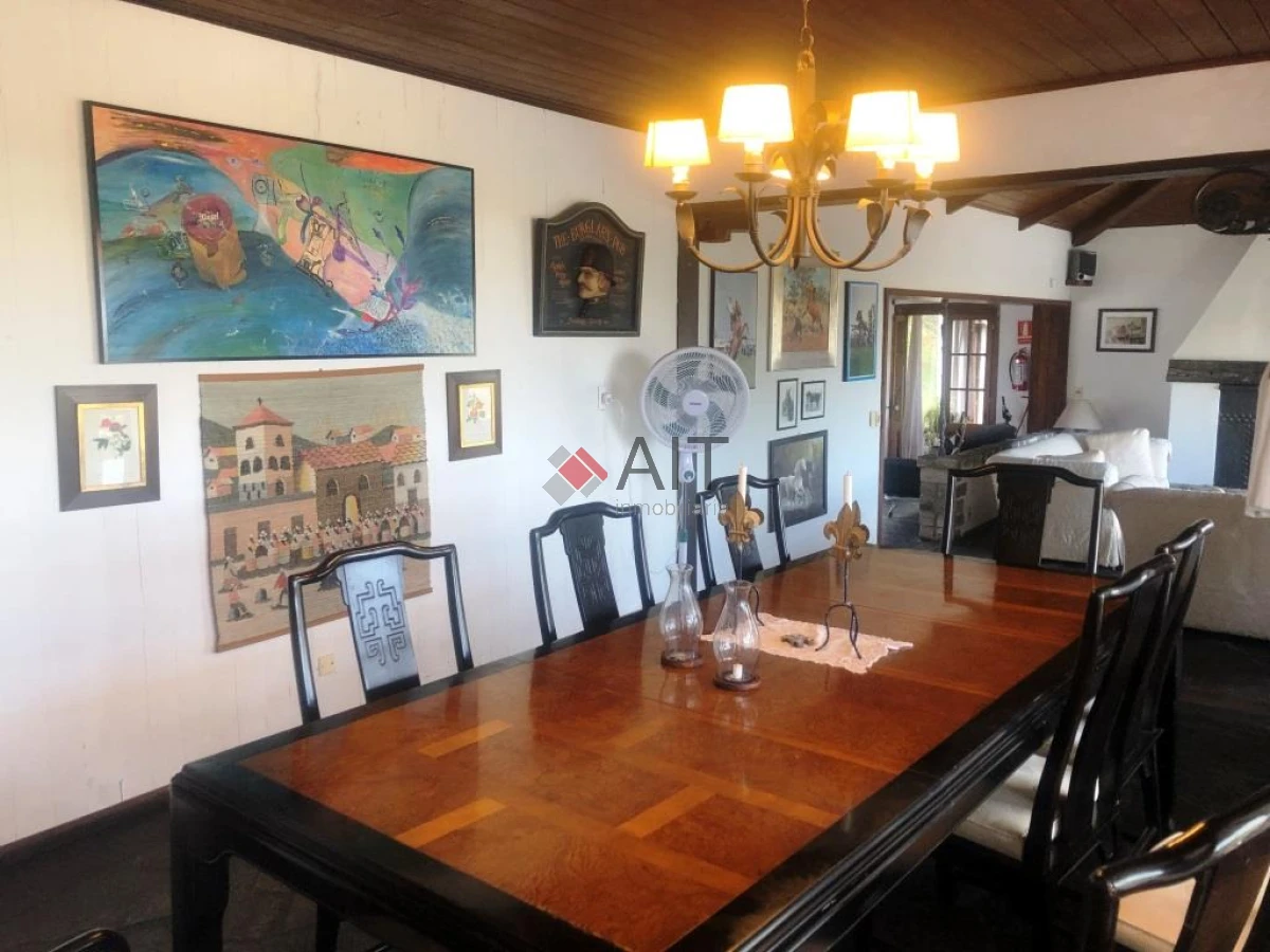 Chacra ID.17113 - Hermosa chacra en Laguna del Sauce