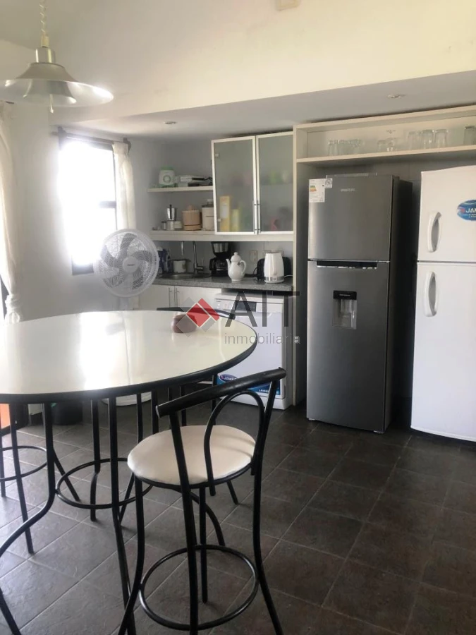 Chacra ID.17113 - Hermosa chacra en Laguna del Sauce