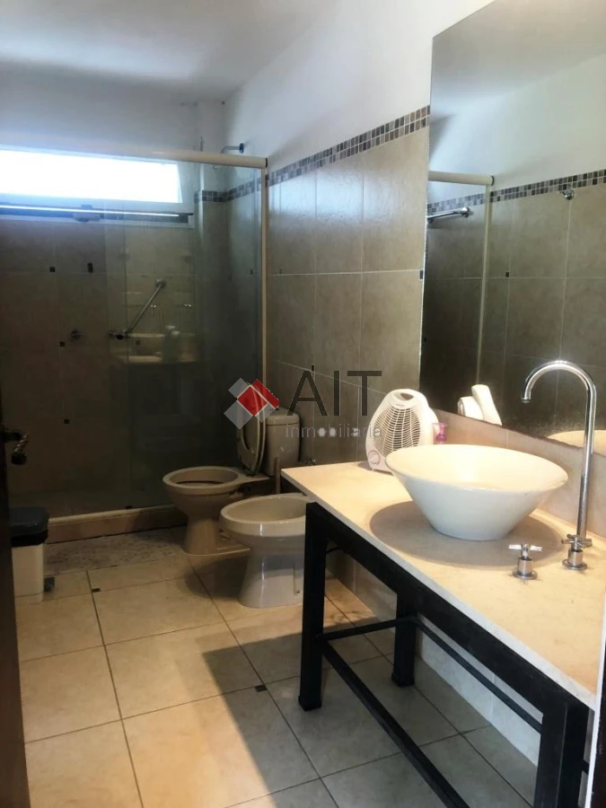 Chacra ID.17113 - Hermosa chacra en Laguna del Sauce