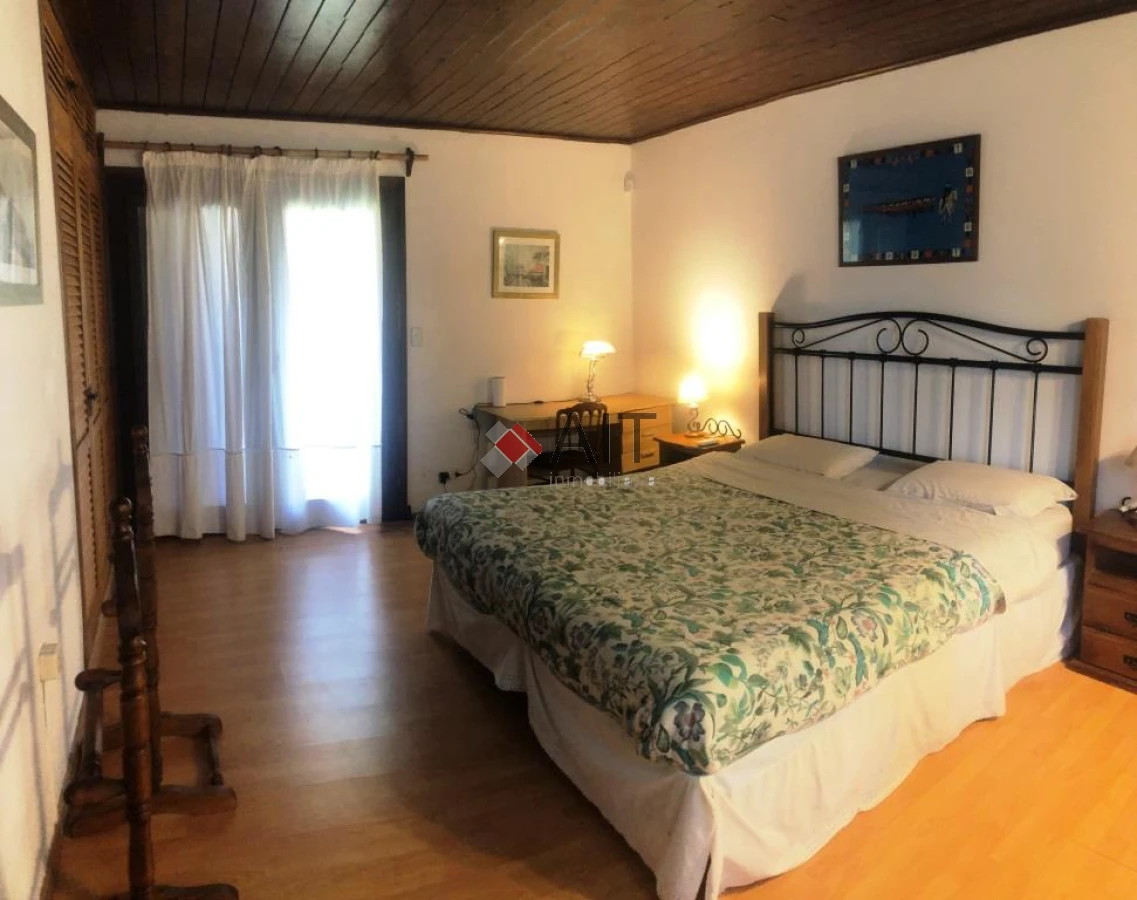 Chacra ID.17113 - Hermosa chacra en Laguna del Sauce