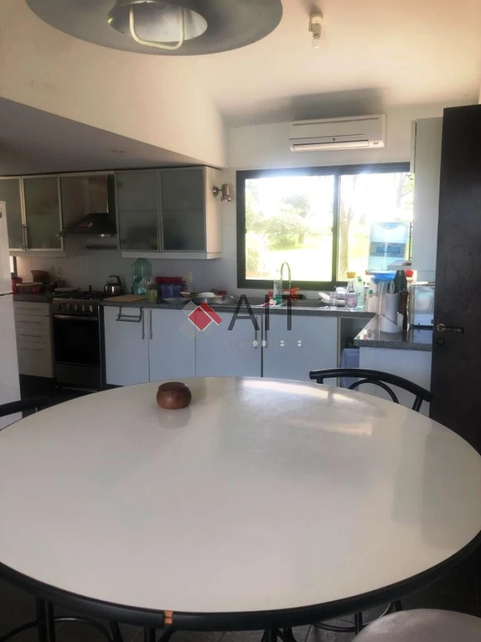 Chacra ID.17113 - Hermosa chacra en Laguna del Sauce