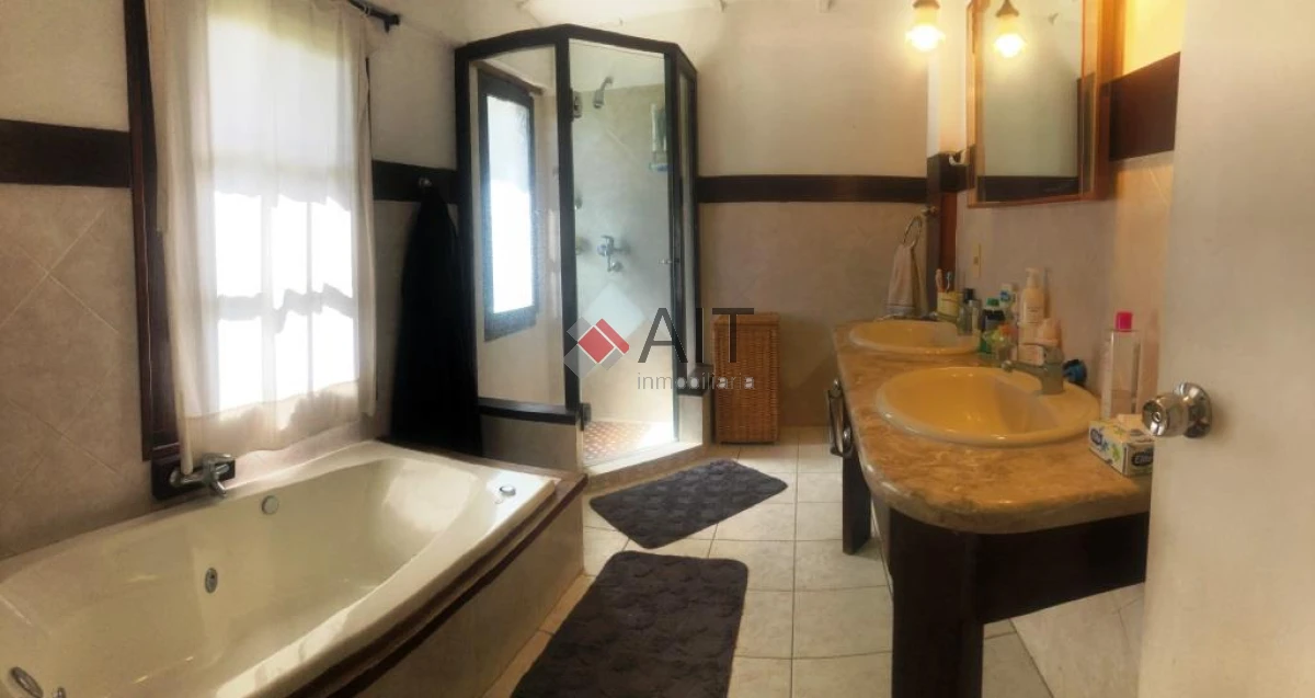 Chacra ID.17113 - Hermosa chacra en Laguna del Sauce