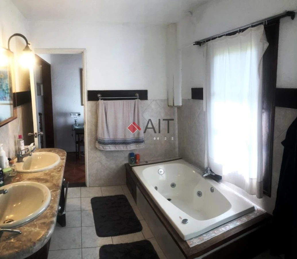 Chacra ID.17113 - Hermosa chacra en Laguna del Sauce