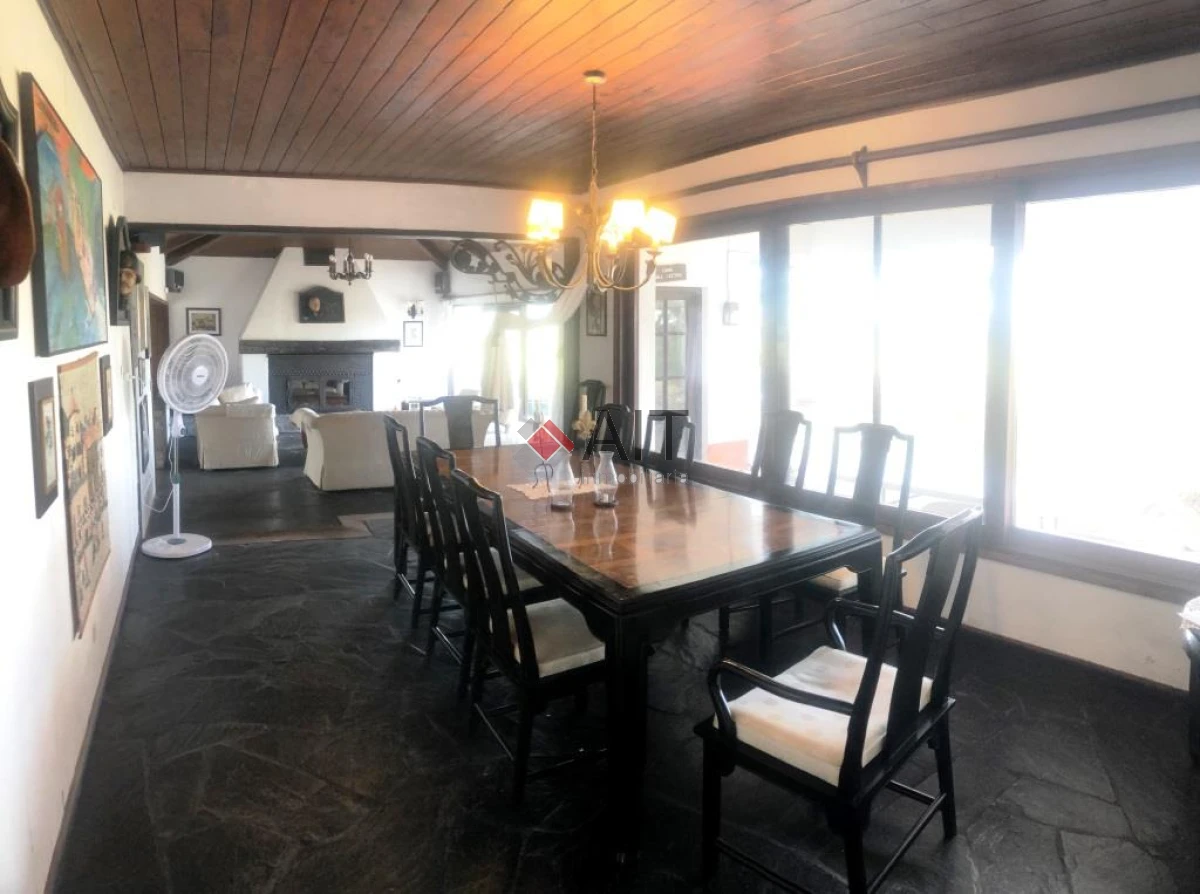 Chacra ID.17113 - Hermosa chacra en Laguna del Sauce