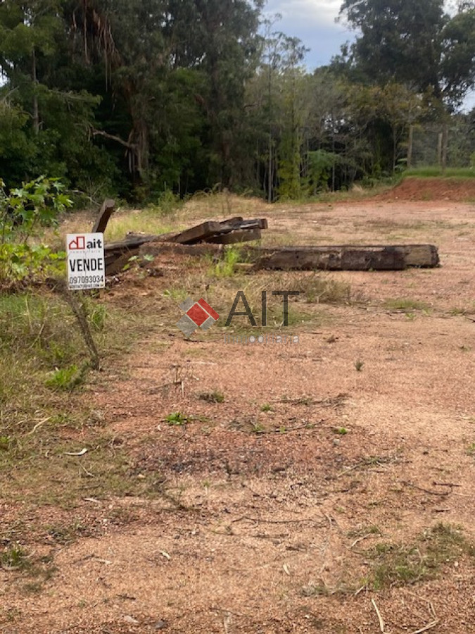 Terreno ID.17327 - PUNTA BALLENA - LAS GRUTAS