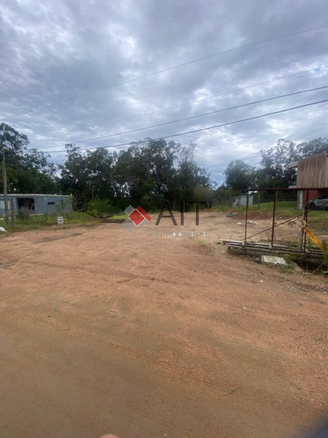 Terreno ID.17327 - PUNTA BALLENA - LAS GRUTAS