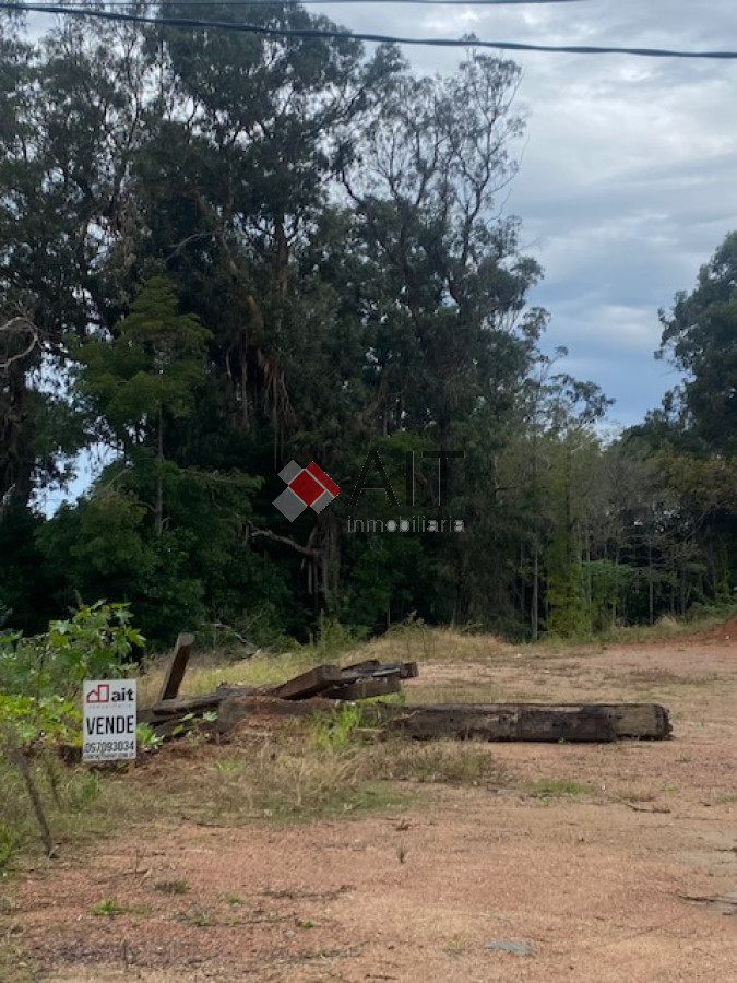 Terreno ID.17327 - PUNTA BALLENA - LAS GRUTAS