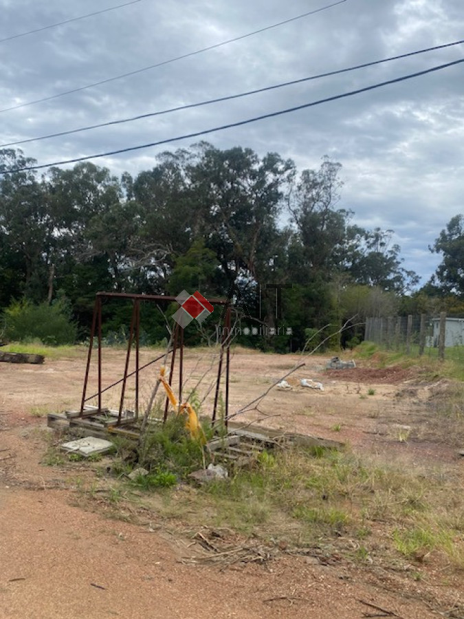 Terreno ID.17327 - PUNTA BALLENA - LAS GRUTAS
