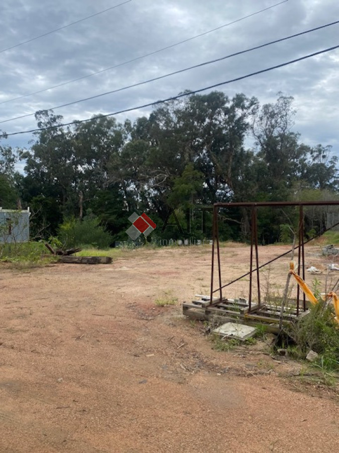 Terreno ID.17327 - PUNTA BALLENA - LAS GRUTAS