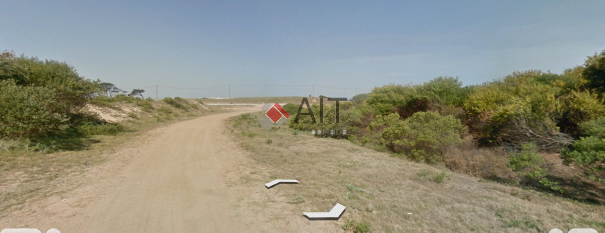 Terreno ID.17197 - CHIHUAHUA A 150 MTS DE LA PLAYA