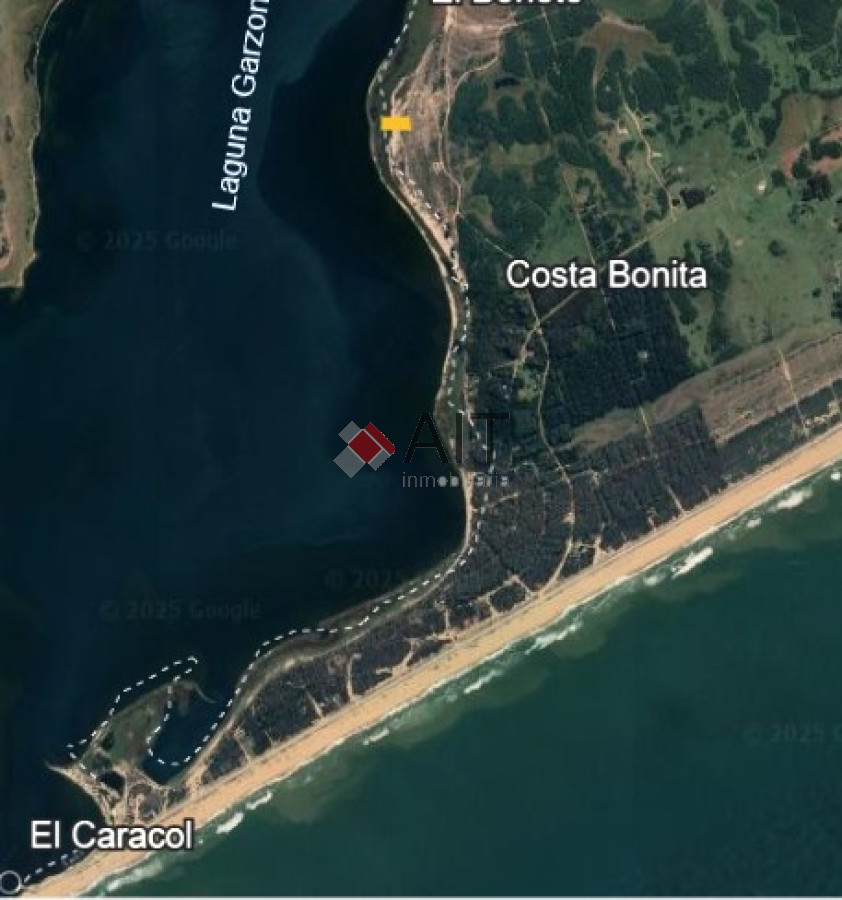 Terreno ID.17199 - TERRENO SOBRE LAGUNA GARZON