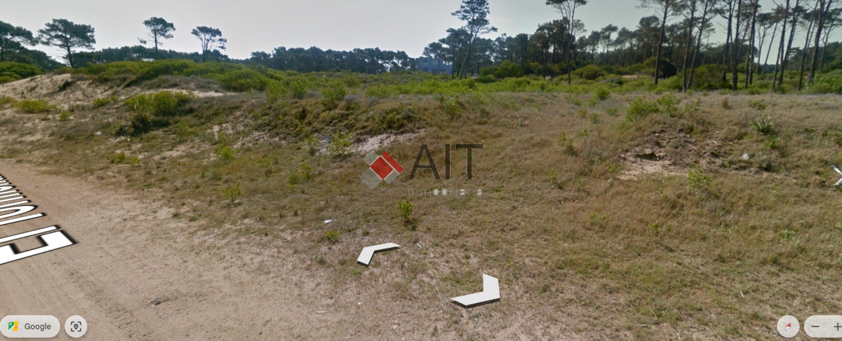 Terreno ID.17196 - TERRENO EN CHUHUAHUA A PASOS DEL MAR