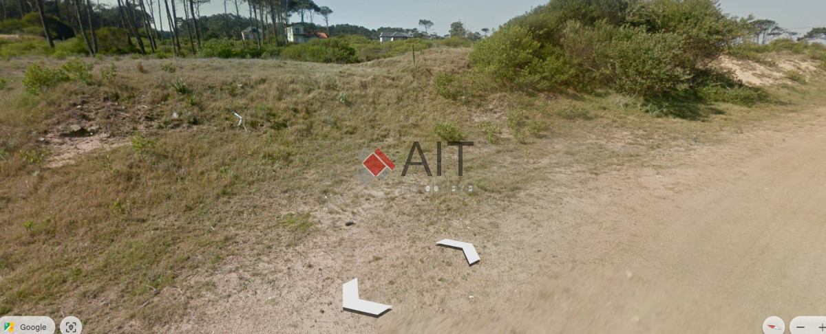 Terreno ID.17196 - TERRENO EN CHUHUAHUA A PASOS DEL MAR