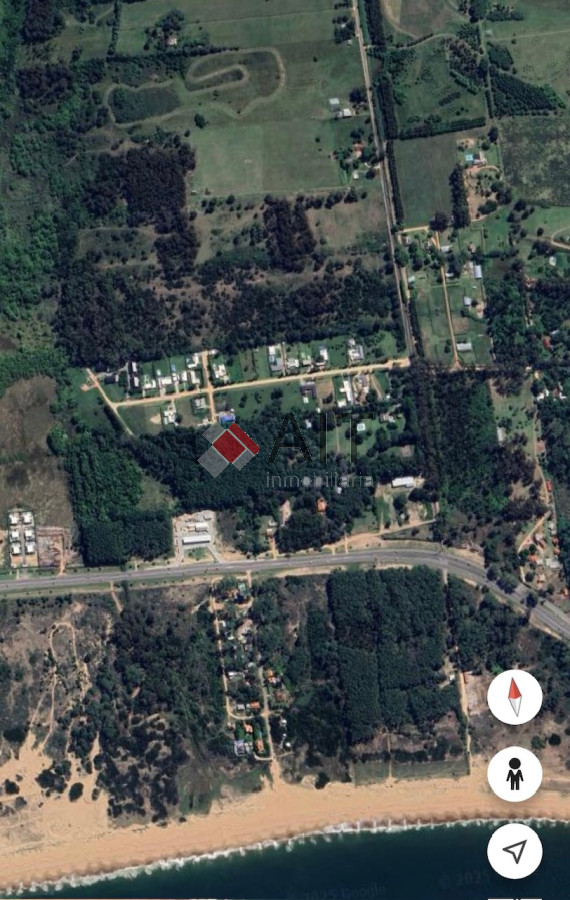 Terreno ID.17220 - IDEAL BARRIO CERRADO