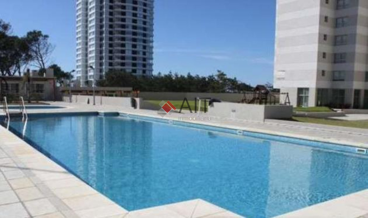 Apartamento ID.17236 - PRIMERA LINEA BRAVA!!