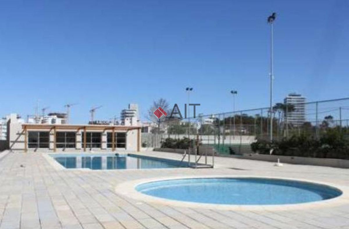 Apartamento ID.17236 - PRIMERA LINEA BRAVA!!
