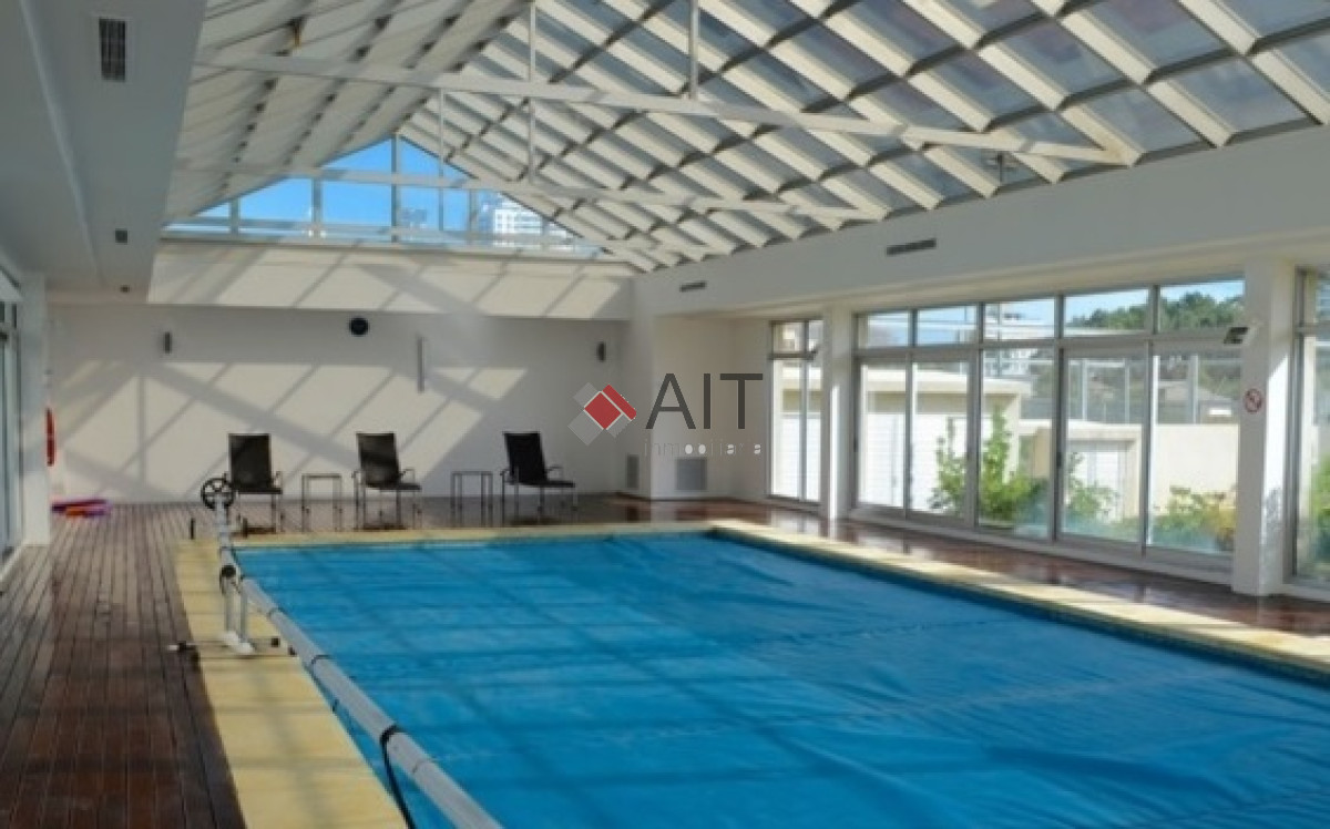 Apartamento ID.17236 - PRIMERA LINEA BRAVA!!